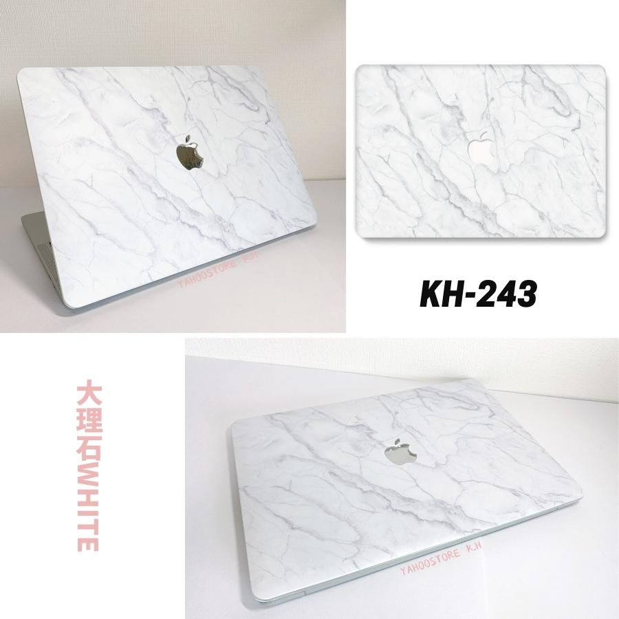 初回限定お試し価格 Macbook Air Pro 13インチ カバー ケース A1932 179 337 A19 159 251 2対応 保護ケース マックブックエアー おしゃれ 大理石 マーブル 18 Aynaelda Com