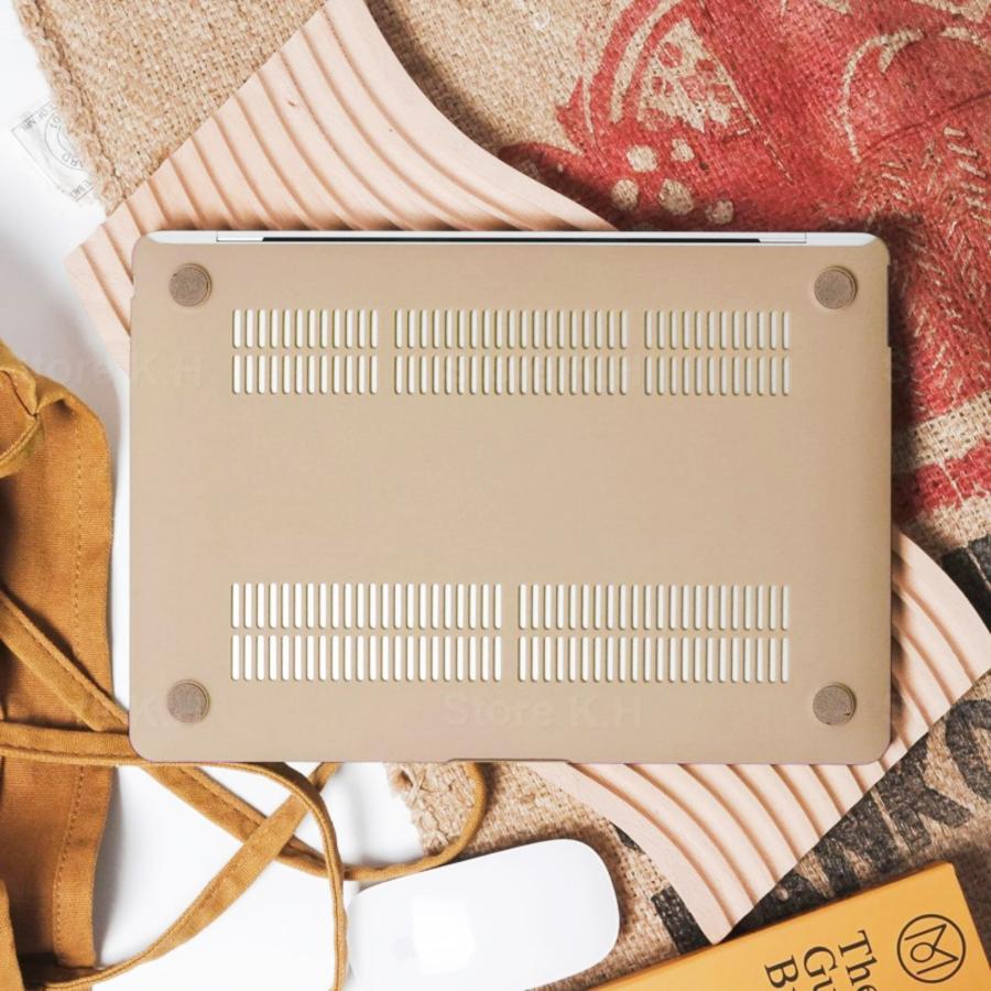 美品　Book Mac Air 13インチ　MacBook 2017　ケース付き MacBook Air Pro 13 13.6 14 インチ カバー ケース A2681/A1932