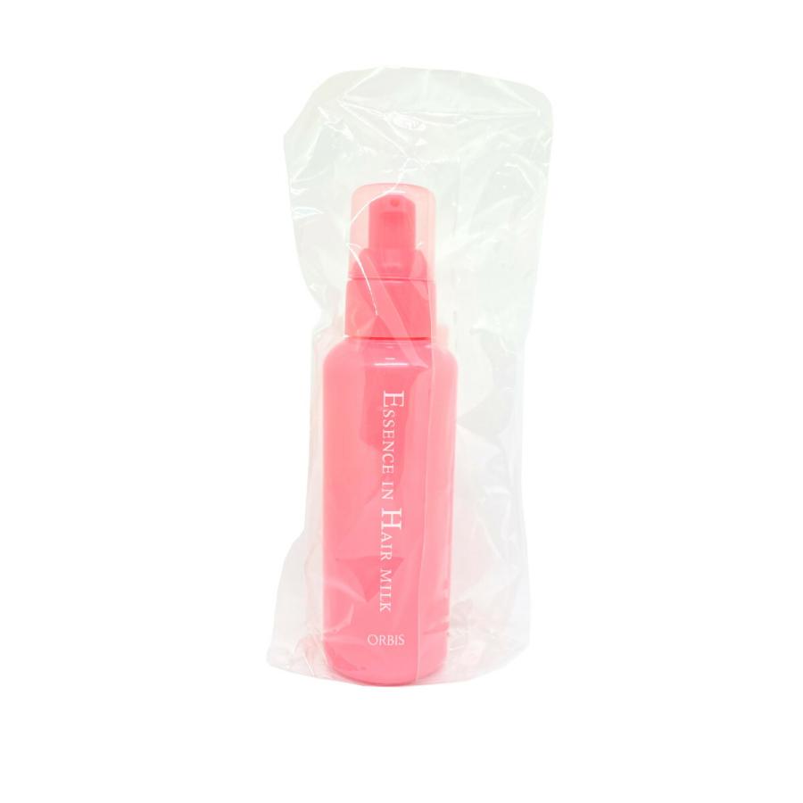 オルビス エッセンスインヘアミルク 140g ( ORBIS 洗い流さないトリートメント ) +lt7+ - 定形外送料無料 - :00947400:くもくもスクエア - 通販 - Yahoo!ショッピング オルビス エッセンスインヘアミルク 140g ( ORBIS 洗い流さないトリートメント ) +lt7+ - 定形外送料無料 - :00947400:くもくもスクエア - 通販 - Yahoo!ショッピング