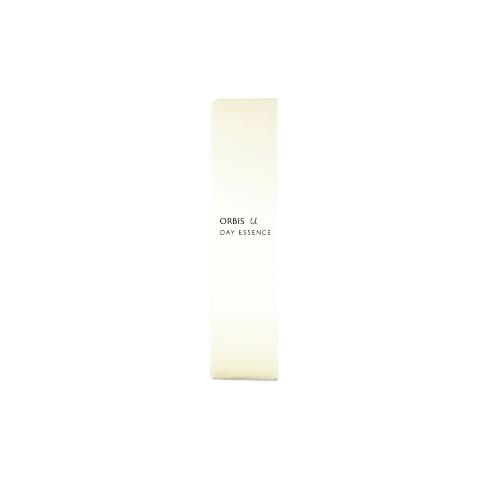 ORBIS（オルビス） オルビスユー デイエッセンス 30g SPF25 PA++ 