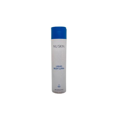 NU SKIN（ニュースキン） リキッド ボディ ルフラ 250ml [ nuskin