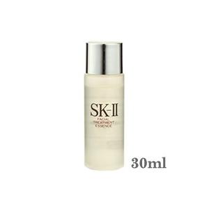 SK-II（エスケーツー） 並行輸入品 SK-2 フェイシャルトリートメント