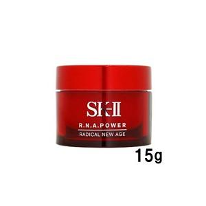 SK-II SK-2 R.N.A. パワー ラディカル ニュー エイジ 15g ( お試し  
