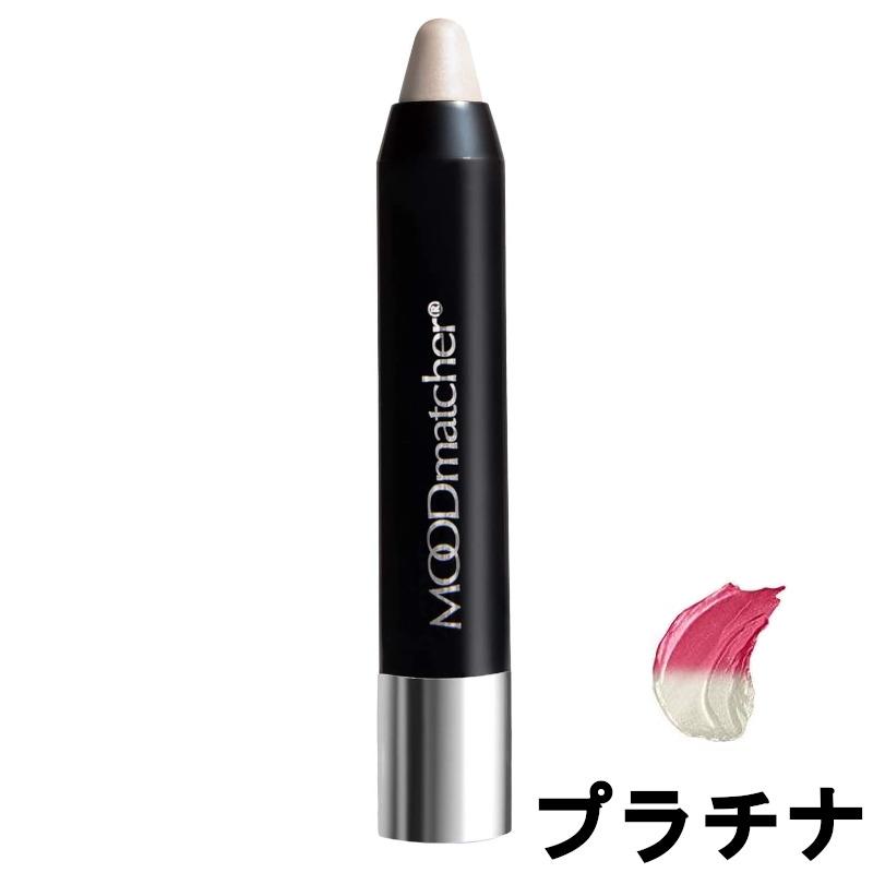 MOODmatcher フランウィルソン ムードマッチャー ツイストスティック