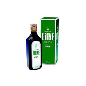 ビオネB 500ml(ビオネ / 乳酸菌 /  / バイオジェニックス / 健康飲料 ) 取り寄せ商品  北海道・沖縄を除く