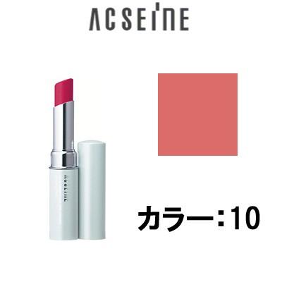 アクセーヌ トリートメントリップスティックPV ACSEINE（アクセーヌ） トリートメント リップスティック PV 10