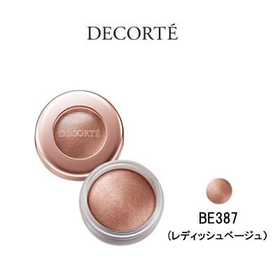 コーセー コスメデコルテ アイグロウ ジェム BE387- 定形外送料無料 -｜kumokumo-square