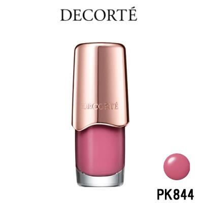 DECORTE（デコルテ） コーセー コスメデコルテ ネイルエナメル 7ml