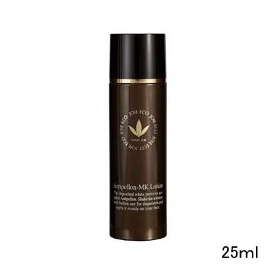 ビーバンジョア301 アンチポロン-MKローション 25ml 取り寄せ商品 - 定形外送料無料 - ビーバンジョア301 アンチポロン-MKローション 25ml 取り寄せ商品