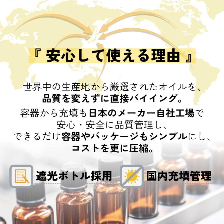 アンドエスエイチ ホホバオイル 未精製 50ml &sh /無香料を含め6種類の