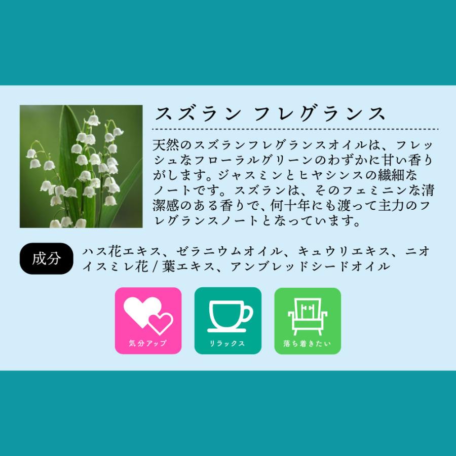 アンドエスエイチ アロマオイル 5ml フレグランスオイル /香水