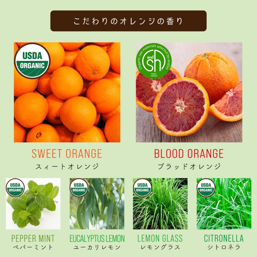 訳あり商品 虫 対策 アウトドア ヘアワックス 40g メンズ おしゃれ オーガニック キャンプ用品 Tg Smc Lt3 Materialworldblog Com