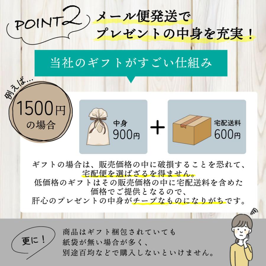 アンドエスエイチ ギフトセット A おしゃれ 女性 エッセンシャルオイル