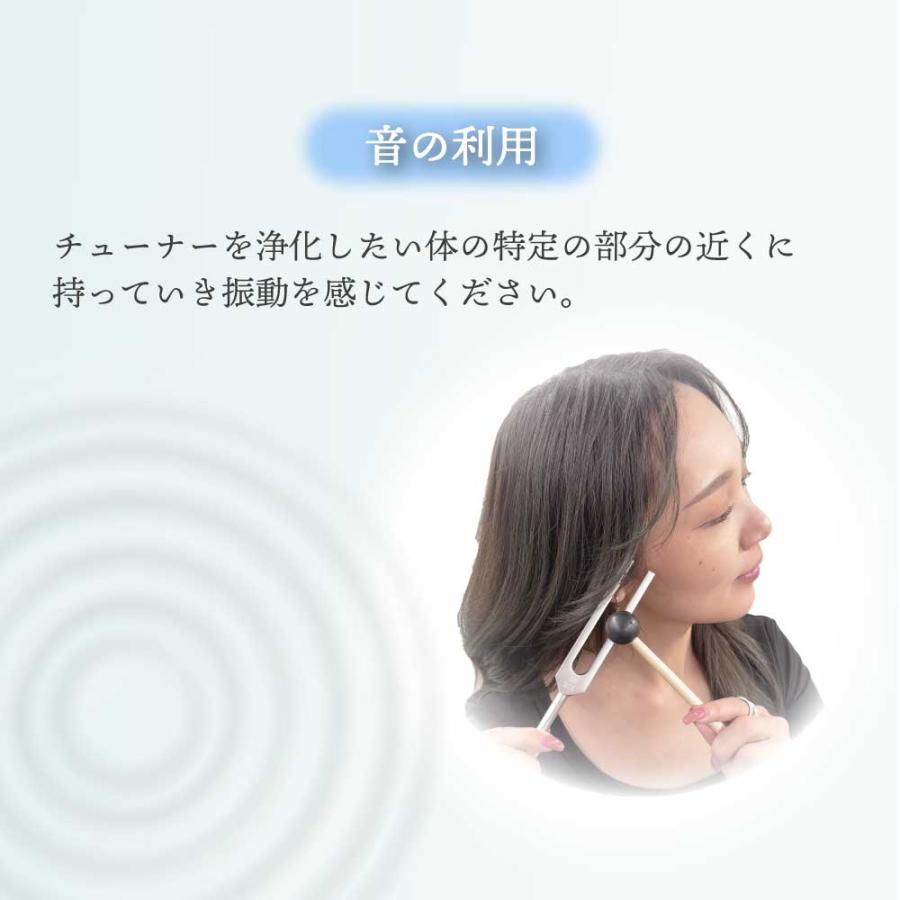 おうごんさん専用　液晶付き 20200427120907_851_.jpg