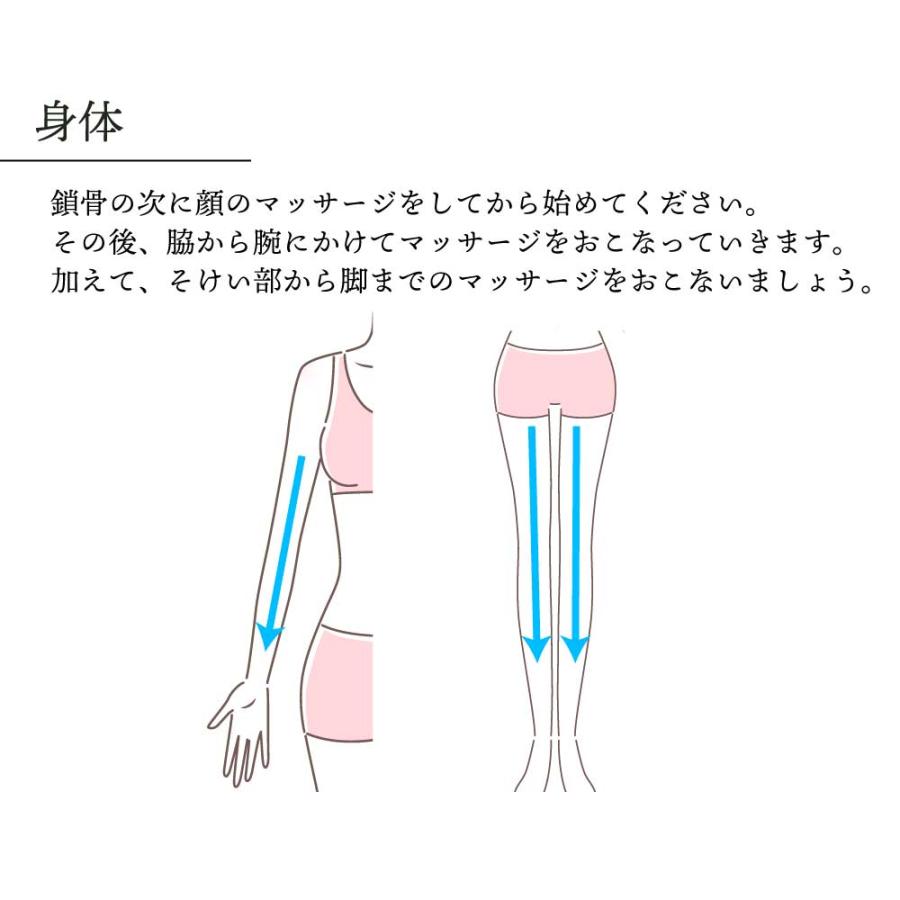 アンドエスエイチ かっさ / &SH パワーストーン かっさ ハート形