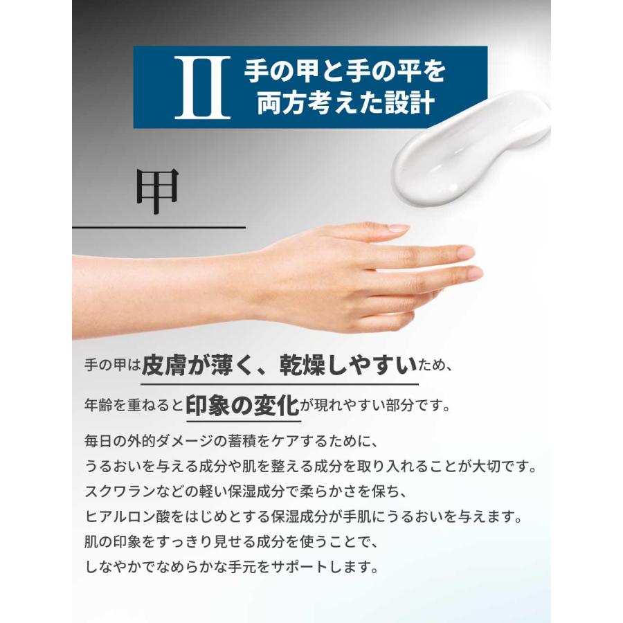 アンドエスエイチ ギフト プレゼント / 選べる5種の香り &SH プライム