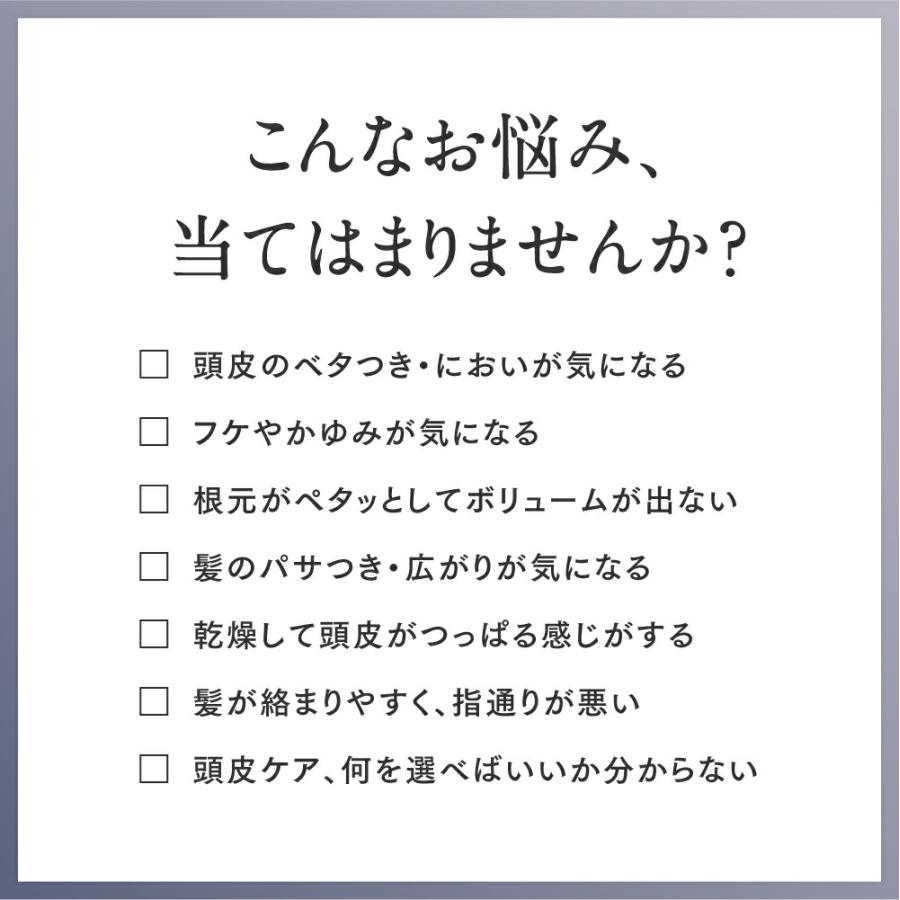 ヘアマスク ダメージケア/ PHARMA21 ファーマ21 プレミアムリペア 200g 単品 / 2本セット / 3本セット/ 高保湿 |  | 03