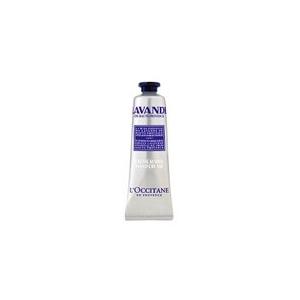 L'OCCITANE（ロクシタン） 並行輸入品 箱なし ラベンダー リラックス