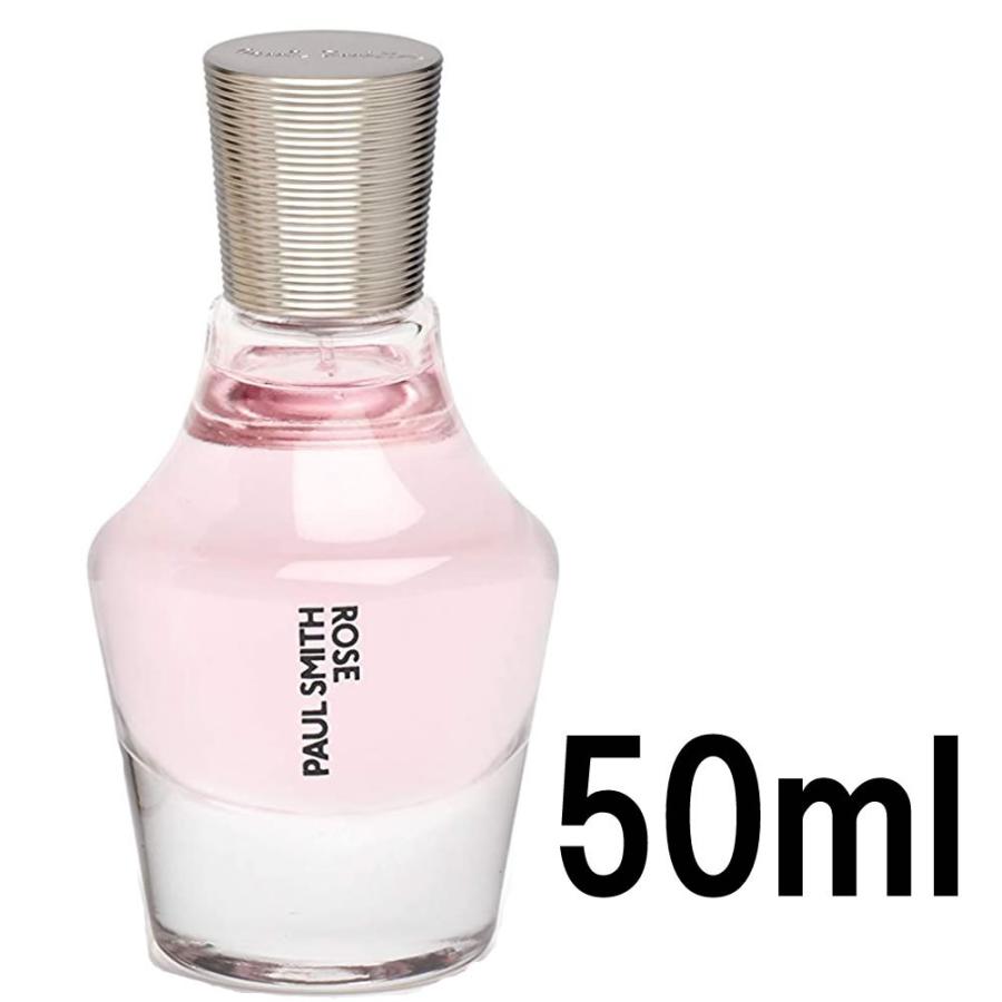 ポール スミス ローズ オードパルファム フレグランス 50ml Paulsmith 香水 送料無料 北海道 沖縄を除く くもくもスクエア 通販 Yahoo ショッピング