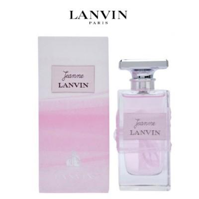 LANVIN（ランバン） 並行輸入品 ジャンヌ・ランバン オードパルファン