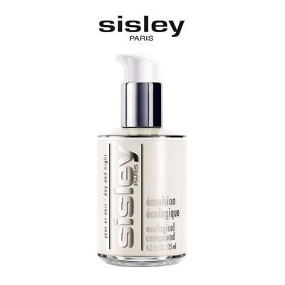 【未使用・商品詳細必読】sisley エコロジカル　コムパウンド 125ml 3161gxdLKHL._SS200_.jpg