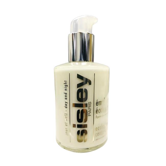 sisley（シスレー） 並行輸入品 エコロジカル コムパウンド