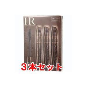 HELENA RUBINSTEIN ヘレナルビンスタイン ラッシュクイーン HELENA RUBINSTEIN ヘレナルビンスタイン ラッシュクイーン
