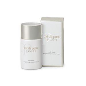 cle de peau BEAUTE（クレ ド ポー ボーテ） 資生堂 ヴォワールブラン