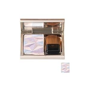 資生堂 クレドポーボーテ レオスールデクラ 11 レフィル Shiseido プレストパウダー フェイスパウダー 定形外送料無料 Wp くもくもスクエア 通販 Yahoo ショッピング