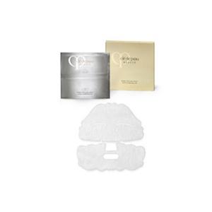 cle de peau BEAUTE（クレ ド ポー ボーテ） 資生堂 マスクエクレルシ