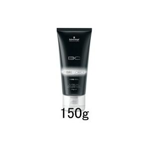 シュワルツコフ　ファイバーフォース　ファイバーヴェール　150g　１２本　新品 Schwarzkopf PROFESSIONAL（シュワルツコフ プロフェッショナル