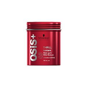シュワルツコフ オージス スリル 94ｇ Osis ヘアワックス 定形外送料無料 くもくもスクエア 通販 Yahoo ショッピング