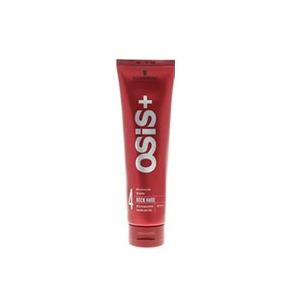 Schwarzkopf PROFESSIONAL（シュワルツコフ プロフェッショナル