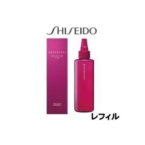 SHISEIDO（資生堂） リナセント ヘッドスキンケア セラム レフィル