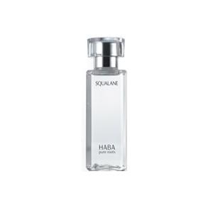 HABA（ハーバー） スクワラン 120ml ( HABA / 無添加 /保護 /オイル