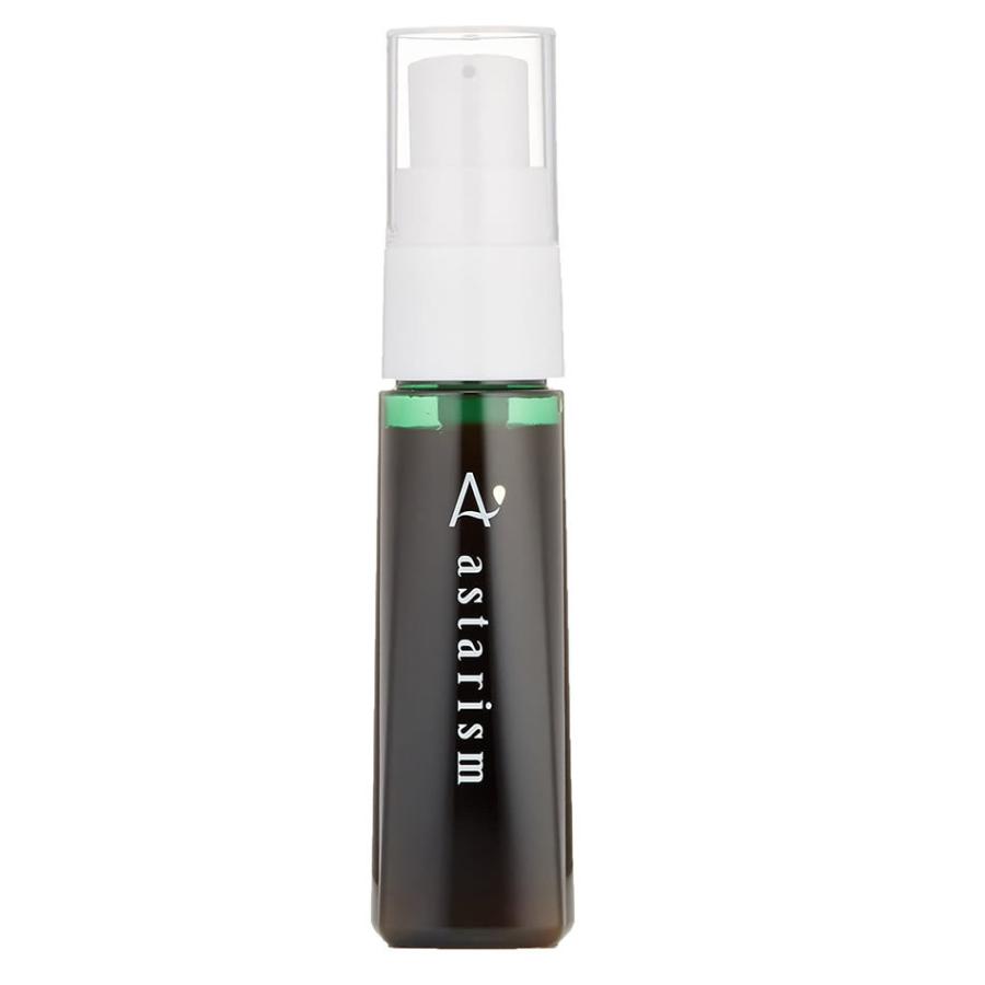 アスタリール 並行輸入品 アスタリズム 30ml [ astareal astarism
