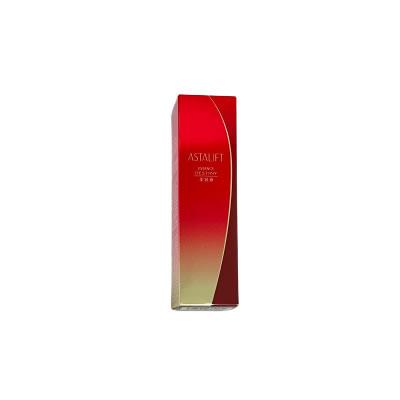 ASTALIFT（アスタリフト） 富士フイルム エッセンス デスティニー 30mL