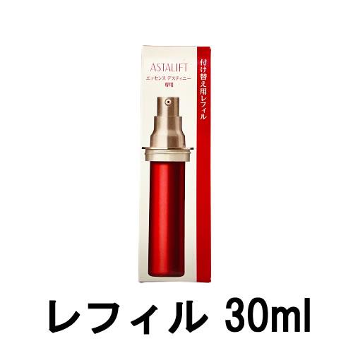 ASTALIFT 富士フイルム株式会社 アスタリフト エッセンス デスティニー 
