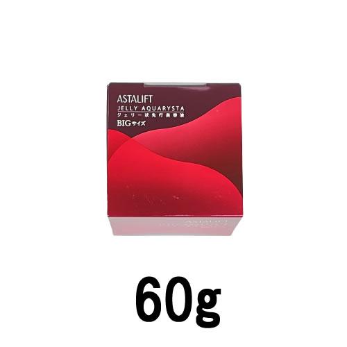 ASTALIFT（アスタリフト） ジェリー アクアリスタ 60g BIGサイズ