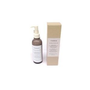 THREE（スリー） フルボディ エマルジョン AC R 150ml [ ACRO 化粧品