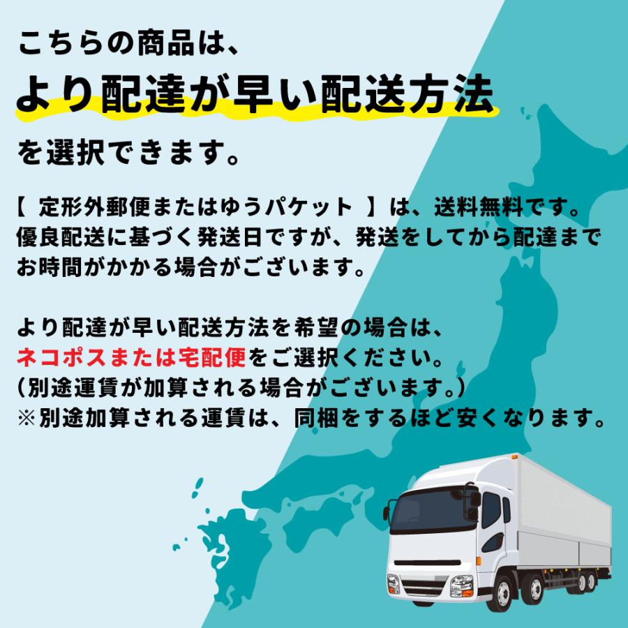 ISDG 医食同源ドットコム 機能性表示食品 ウエスト アシスト 60粒 3個セット｜kumokumo-square｜02