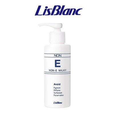 ノンEミルキー N 150ml リスブラン