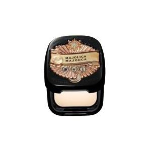 MAJOLICA MAJORCA（マジョリカ マジョルカ） プレストポアカバー