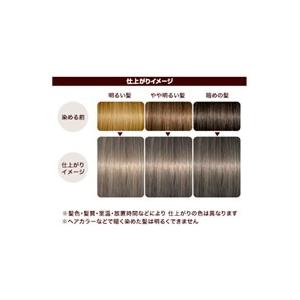 ルシードエル ミルクジャムヘアカラー クラシックミルクティ Tg Tsw 7 定形外送料無料 くもくもスクエア 通販 Yahoo ショッピング