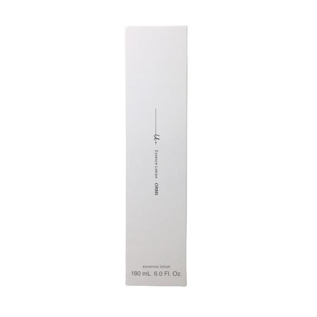 ORBIS U. オルビス ユードット エッセンスローション 180ml : くもくも