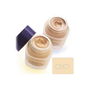 COVERMARK カバーマーク エッセンスファンデーション BO00 30g COVERMARK（カバーマーク） エッセンスファンデーション ボトル BO00