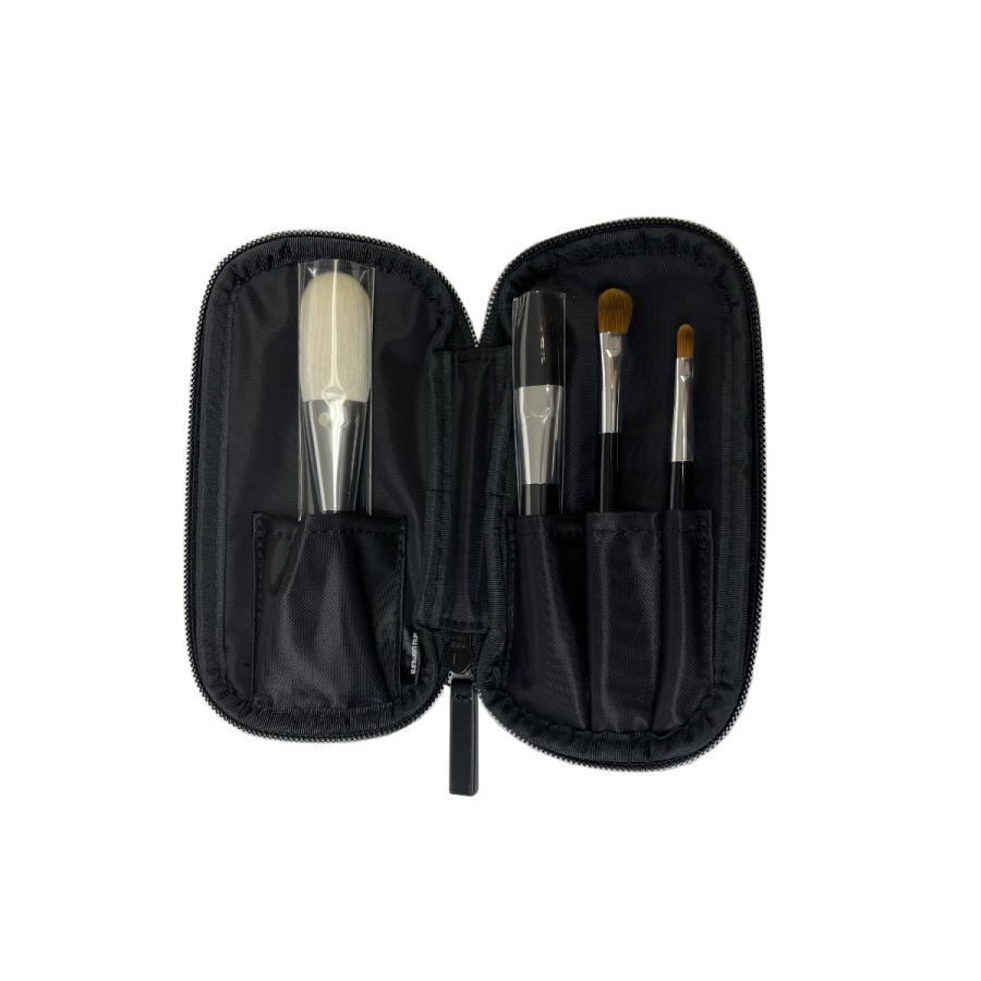 【tree】シュウウエムラ Naturalメイクブラシ 7本セット シュウウエムラ メイクブラシセット tree】シュウウエムラ Natural