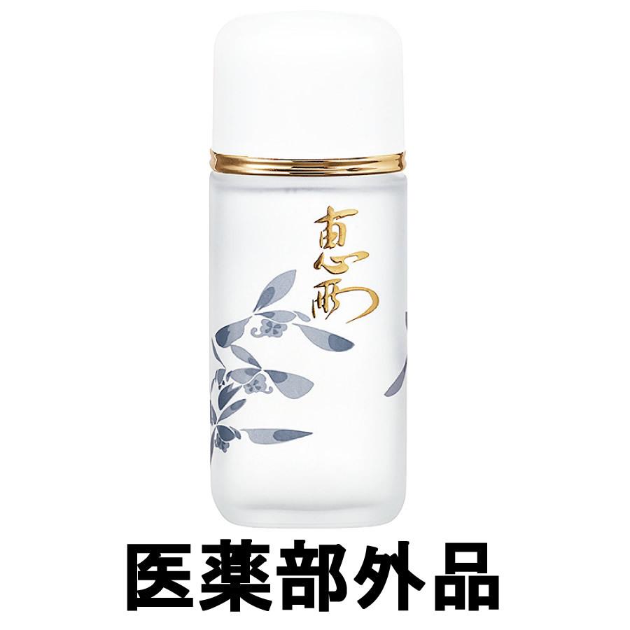 薬用 妙 恵雨 110ml 買取価格比較