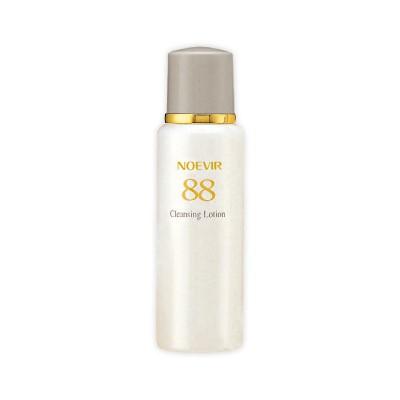 NOEVIR（ノエビア） 88 クレンジングローション 180mL [ NOEVIR