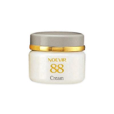 NOEVIR 88 Cream 35g 日本製 NOEVIR（ノエビア） 88 クリーム 35g [ NOEVIR NOEVIR88 保湿クリーム